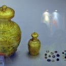 왕궁리유적전시관 이미지