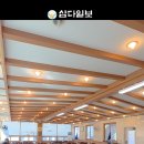 서귀포 안덕면 새물국수, 돔베고기 멸치국수 화순금모래해변 가성비 착한가격