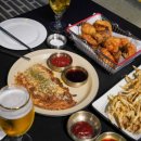 논현로27길 47 이미지