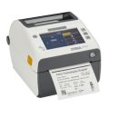 씨앤씨 | [라벨프린터수리] 지브라 ZEBRA 수리 씨앤씨메디텍 후기