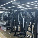 스틸짐 | 전주 프리미엄 서신동헬스장 스틸짐 방문 후기
