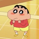 인터플레이스 이미지