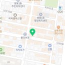 아라치천안쌍용점