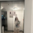 이니아니 | 7월 네번째 일상