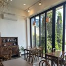 할로브리즈 이미지