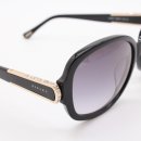 비타민안경원 이미지