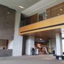 화산골프아카데미 이미지