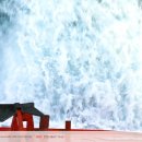 사량도 바다낚시터 이미지