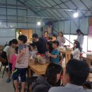 서현수 농장 이미지