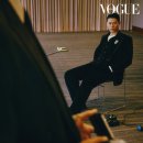 열에아홉미용실 이미지