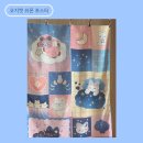 융잡화점