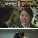 큰통치킨 뉴스엔