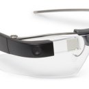 상상안경 이미지