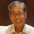 신평연합의원 조선일보