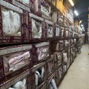 사평대로6길 74 (1) | 가을과 함께한 3개월간의 스파오 재고•창고 알바 후기