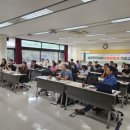 순조농장 이미지