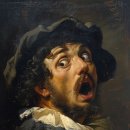 인문학 독서 이미지