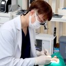 큰바위치과의원 이미지