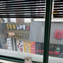 플라워 노래연습장 이미지