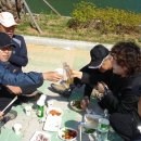 봉기천 Daum카페