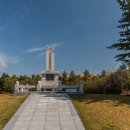 대소원로 이미지