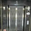 용이 푸르지오 1차 이미지