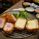 예술작품을빚다비즐 | 분당 판교 돈까스 맛집 "예술작품을 빚다 비즐돈까스" 또 가고싶은 곳 솔직후기