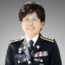 울진해양경찰서 죽변파출소 이미지