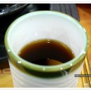 원대복집 이미지