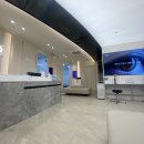 은하수안과의원 이미지