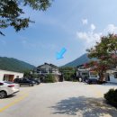 신라농원펜션 이미지