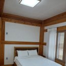 신라펜션 이미지