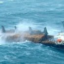 해운대교육청 공동체육관 이미지