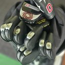 feel 스크린골프 | ⛳ 테이러메이드 P·770 아이언 + 다이나믹골드s200 샤프트 사용후기