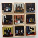 화랑어린이집 | [전시] 국내 최초의 아트페어, 화랑미술제 (내돈내산,2026 화랑미술제 후기)