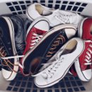 운동화세탁 이미지