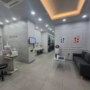 경희신한의원 이미지