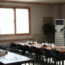 거목아리랑 이미지