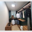 역삼어린이집 이미지