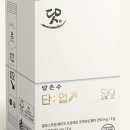 단업