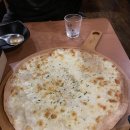 서울삼전초등학교 | 삼전동 야장 술집 닭발맛집&amp;안주맛집 &#34;치킨과국물닭발&#34;