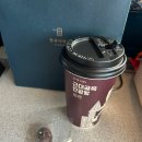 화심농장 이미지