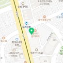 피지컬측정평가연구소 바디밸런스3.0 이미지