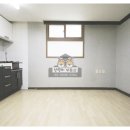 한광경로당 이미지