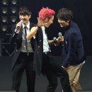 욱은