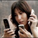 엔도테크놀러지 이미지