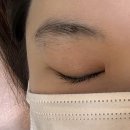 구미호 | 창원눈썹왁싱, 내여자친구는구미호 왁싱샵 창원눈썹왁싱 후기🖤 내돈내산