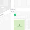 대정북로(유성-1) 이미지