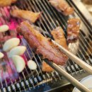 산호동220 | 마산야구장맛집 대구반야월막창 산호점 가성비 모임 장소 추천