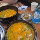 사가정로51길 (28) 이미지